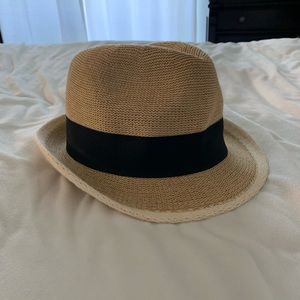 Fedora